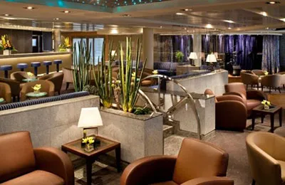 Seabourn Sojourn7