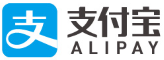 alipay